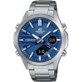 Pánské hodinky Casio EFV-C120D-2AEF