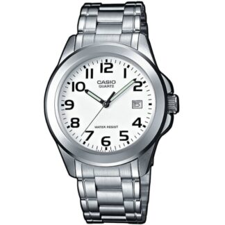 Pánské hodinky G-SHOCK MTP-1259PD-7BEG
