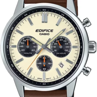 Pánské hodinky Casio EFR-575L-7AEF