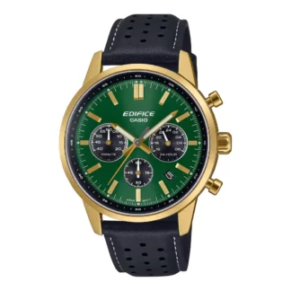 Pánské hodinky Casio EFR-575CL-3AEF