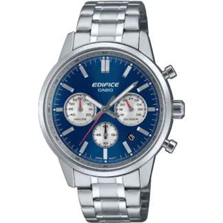 Pánské hodinky Casio EFR-575D-2AEF