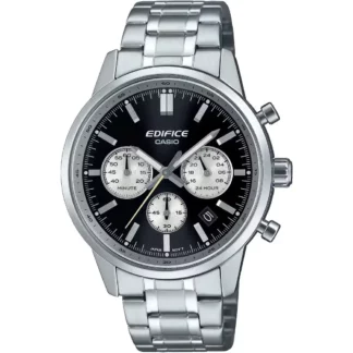 Pánské hodinky Casio EFR-575D-1AEF
