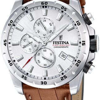 Pánské hodinky Festina F20692/1