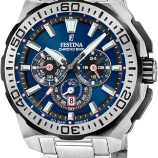 Pánské hodinky Festina F20724/3