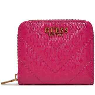 Dámská peněženka Guess GA919937
