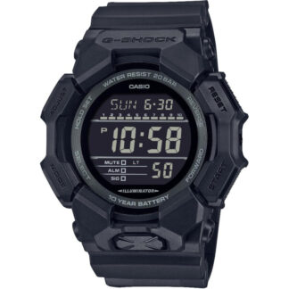 Pánské hodinky G-SHOCK GD-010-1A1ER