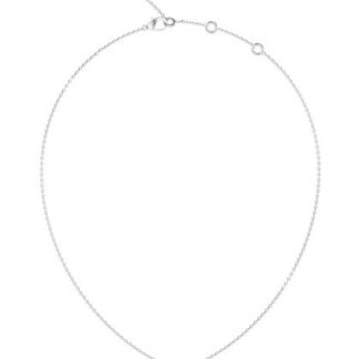 Dámský náhrdelník Guess JUBN05107JWRHT/U