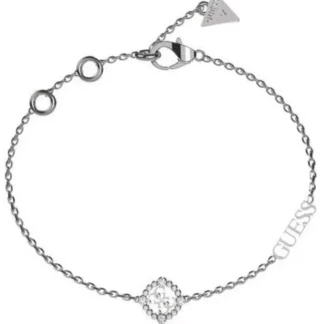 Dámské náramek Guess JUBB04644JWRHT/U