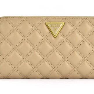 Dámská peněženka Guess QA874863