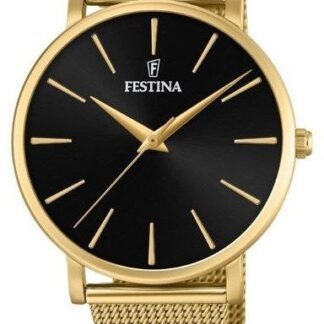 Dámské hodinky Festina 20476/2