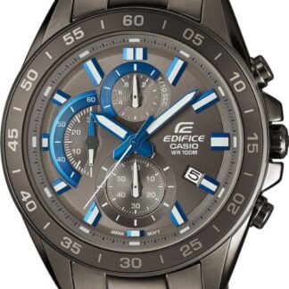 Pánské hodinky Casio EFV-550GY-8AVUEF