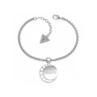 Dámský náramek Guess JUBB01198JWRHS