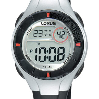 Dětské hodinky Lorus R2339PX9