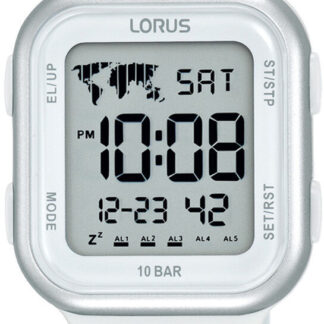 Dětské hodinky Lorus R2355PX9