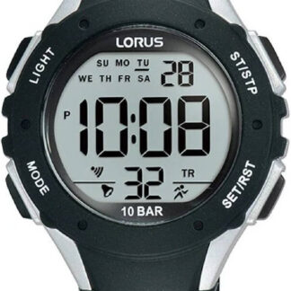 Dětské hodinky Lorus R2361PX9
