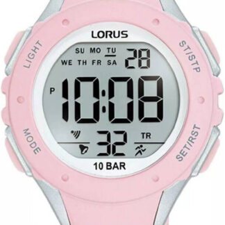 Dětské hodinky Lorus R2367PX9