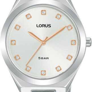 Dámské hodinky Lorus RG201WX9