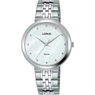 Dámské hodinky Lorus RG205RX-9