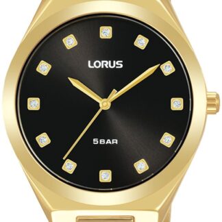 Dámské hodinky Lorus RG206WX9