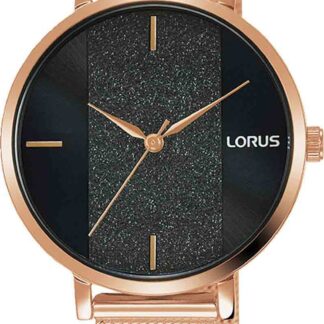Dámské hodinky Lorus RG210SX-9