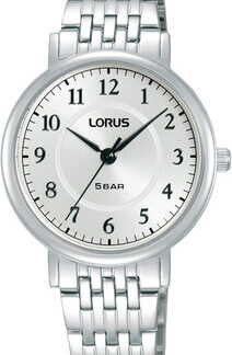 Dámské hodinky Lorus RG221XX9