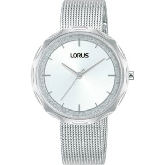 Dámské hodinky Lorus RG237WX9