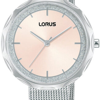 Dámské hodinky Lorus RG239WX9