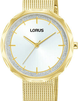 Dámské hodinky Lorus RG240WX9