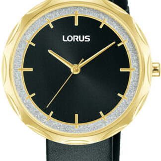Dámské hodinky Lorus RG244WX9