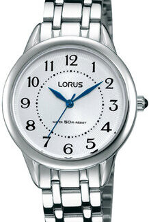 Dámské hodinky Lorus RG251JX5