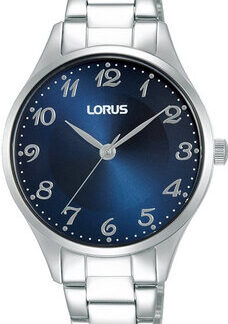 Dámské hodinky Lorus RG263VX9
