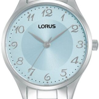 Dámské hodinky Lorus RG265VX-9