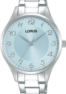 Dámské hodinky Lorus RG265VX9