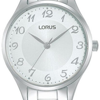 Dámské hodinky Lorus RG267VX9