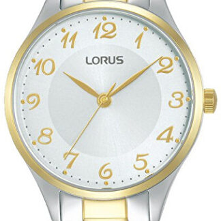 Dámské hodinky Lorus RG270VX9