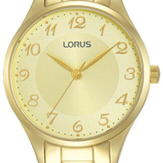 Dámské hodinky Lorus RG274VX9