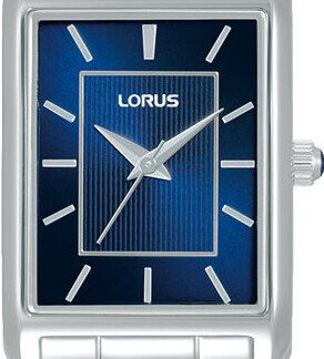 Dámské hodinky Lorus RG283VX9