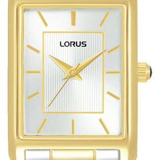 Dámské hodinky Lorus RG286VX9