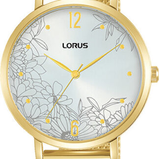Dámské hodinky Lorus RG292TX9