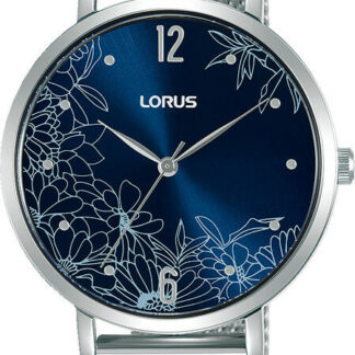 Dámské hodinky Lorus RG293TX9