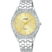 Dámské hodinky Lorus RG293XX9