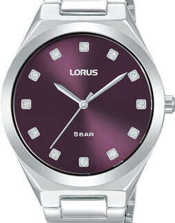 Dámské hodinky Lorus RG299VX9