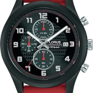 Pánské hodinky Lorus RM393GX-9