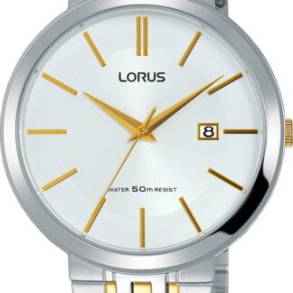Pánské hodinky Lorus RM915JX-9