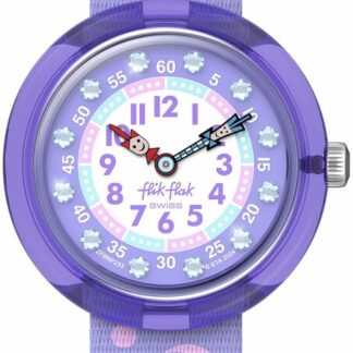 Dětské hodinky Flik Flak ZFBNP233