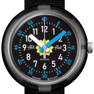 Dětské hodinky Flik Flak ZFPNP097