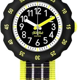 Dětské hodinky Flik Flak ZFPSP073