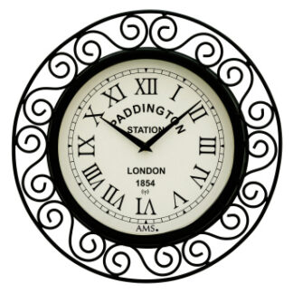 Design