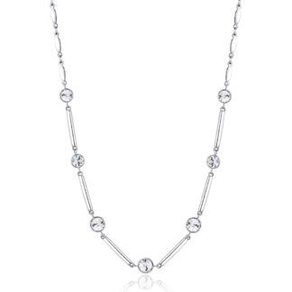 Náhrdelník Brosway Affinity BFF158