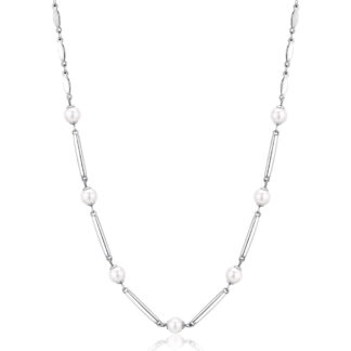 Náhrdelník Brosway Affinity BFF160